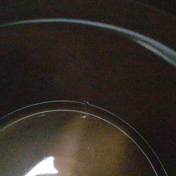 Starbucks Canada 2009 Collector Series Mug - Picture 12 of 12